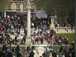  beaucoup de monde au jardin du Luxembourg
